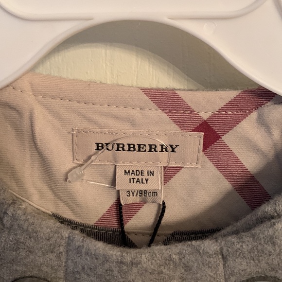 Toddler bubble dress. - Picture 2 of 6